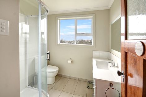 Photo of property in 44 Prospect Bank, Wakari, Dunedin, 9010