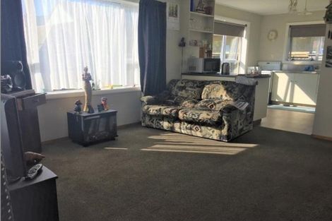 Photo of property in 5/126 Geraldine Street, Edgeware, Christchurch, 8013