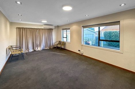 Photo of property in 460 Yarrow Street, Glengarry, Invercargill, 9810