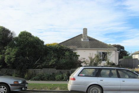 Photo of property in 8 Epsom Road, Sockburn, Christchurch, 8042