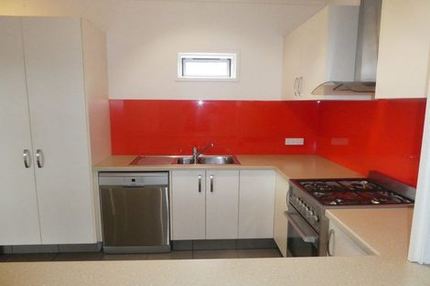 Photo of property in 5 Pukaki Avenue, Ngahere, 7872