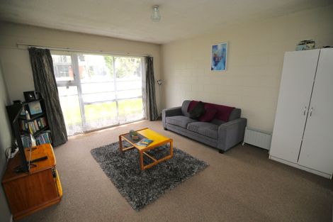 Photo of property in 22u2 Hardley Street, Whitiora, Hamilton, 3200