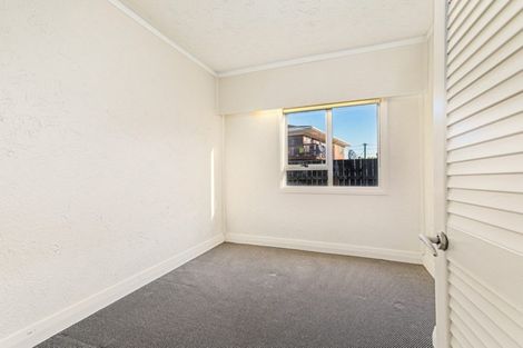 Photo of property in 3 Kennedys Road, Whenuapai, Auckland, 0814