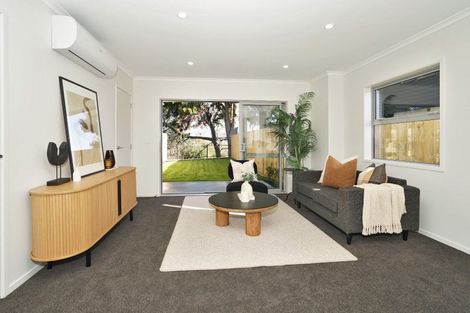 Photo of property in 161 Ohaupo Road, Te Awamutu, 3800