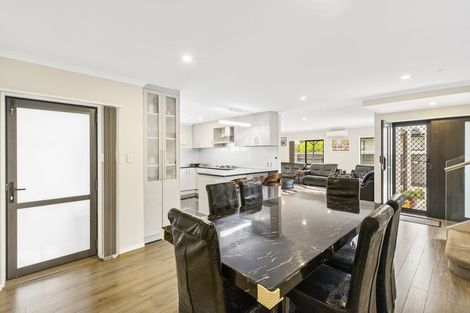 Photo of property in 42a Kimpton Road, Papatoetoe, Auckland, 2025