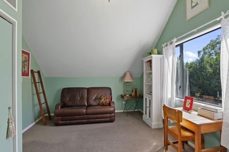 Photo of property in 108 Irvines Road, Dunsandel, Leeston, 7682