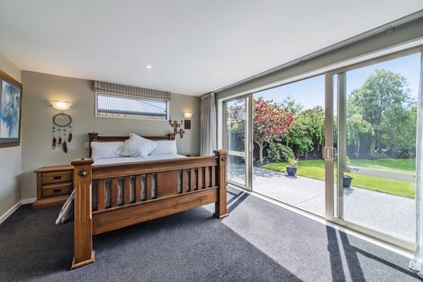 Photo of property in 240 Rolleston Drive, Rolleston, 7614