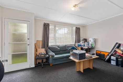 Photo of property in 1033 Fergusson Drive, Clouston Park, Upper Hutt, 5018