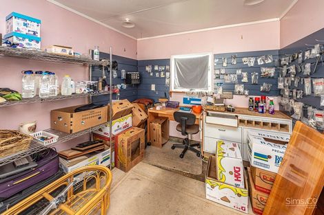 Photo of property in 34 Selwyn Crescent, College Estate, Whanganui, 4500