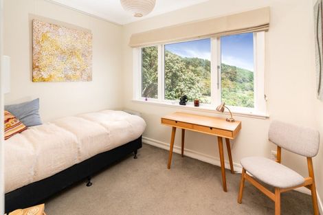 Photo of property in 109f7 Majoribanks Street, Mount Victoria, Wellington, 6011