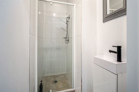 Photo of property in 608 Madras Street, St Albans, Christchurch, 8014