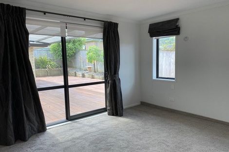 Photo of property in 59 Westmuir Crescent, Pokeno, 2402