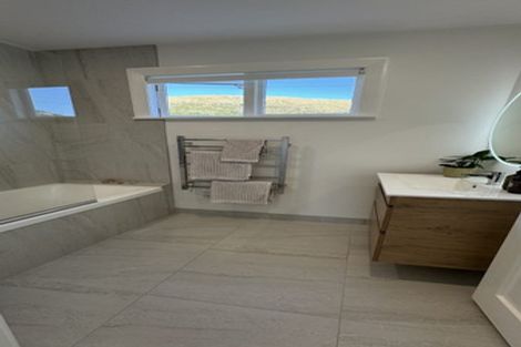Photo of property in 12 Campbell Street, Sumner, Christchurch, 8081