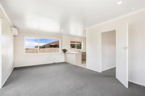 Photo of property in 92c Metcalfe Road, Ranui, Auckland, 0612