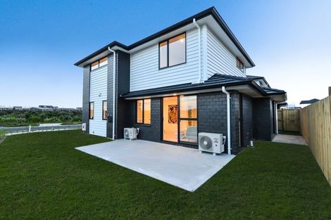 Photo of property in 49u2 Waireka Road, Rototuna North, Hamilton, 3281