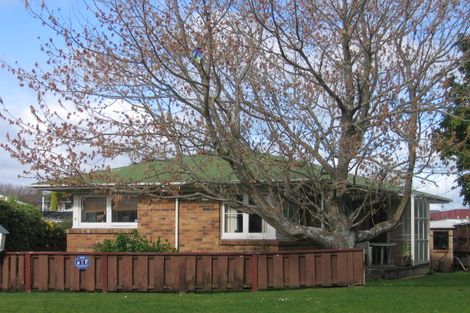 Photo of property in 46b Chadwick Road, Greerton, Tauranga, 3112