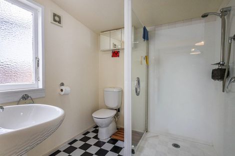 Photo of property in 99 Clyde St (state Highway 49), Ohakune, 4625