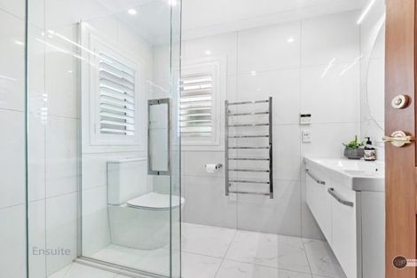 Photo of property in 107 Waterloo Road, Hutt Central, Lower Hutt, 5010