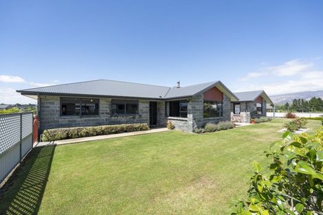 Photo of property in 24 Chandler Crescent, Clyde, 9330