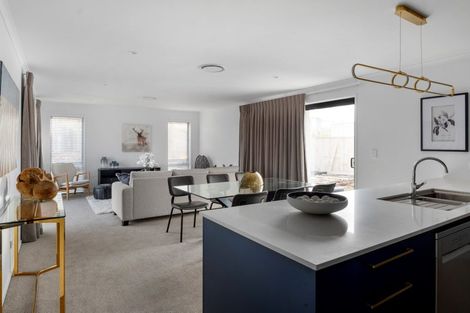 Photo of property in 36 Earp Crescent, Chartwell, Hamilton, 3210