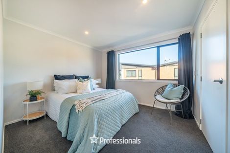 Photo of property in 4 Betty Boyes Street, Wallaceville, Upper Hutt, 5018