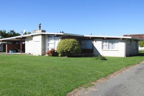 Photo of property in 5 Achilles Street, Wairoa, 4108