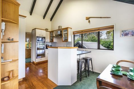 Photo of property in 2/83 Rainbow Drive, Rainbow Point, Taupo, 3330