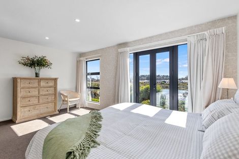 Photo of property in 100 Te Rito Street, Marshland, Christchurch, 8083