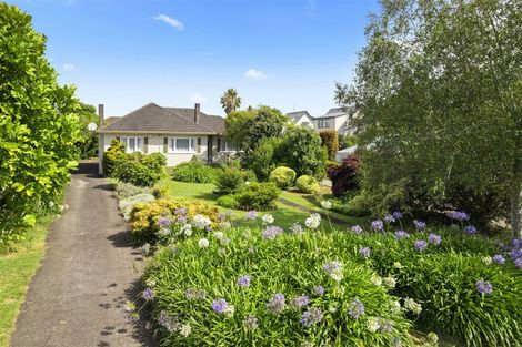 Photo of property in 66 Victoria Street, Pukekohe, 2120