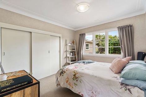 Photo of property in 171 Kitchener Road, Waiuku, 2123