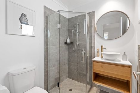 Photo of property in 6 Shearwater Lane, Point Wells, 0986
