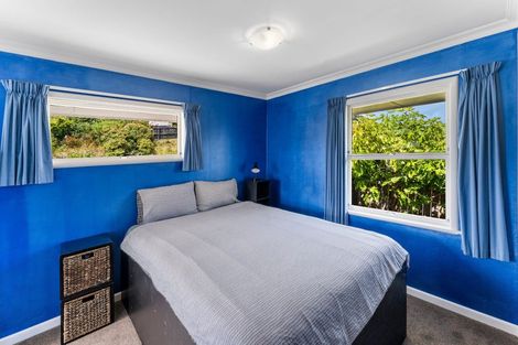 Photo of property in 214 Hill Street, Richmond, 7020