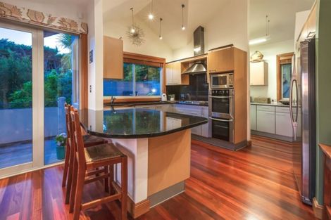 Photo of property in 22 The Layline, Whitby, Porirua, 5024