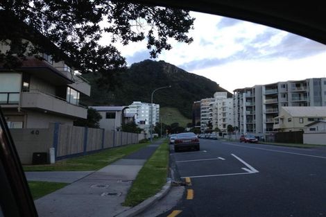 Photo of property in 40 Maunganui Road, Mount Maunganui, 3116