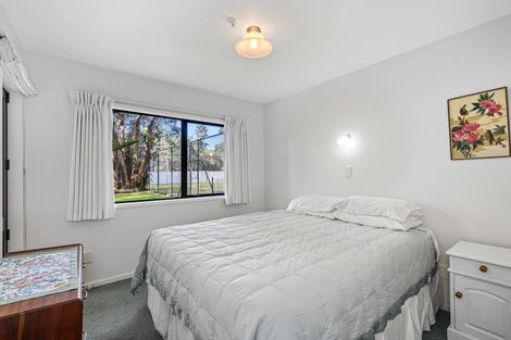 Photo of property in 7b Puriri Avenue, Orewa, 0931