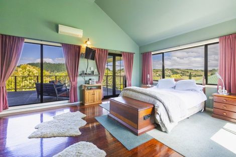 Photo of property in 526 River Road, Otane, 4277