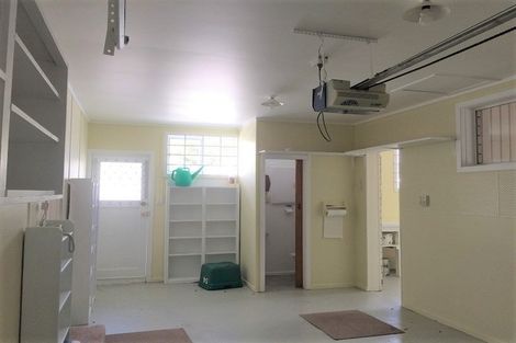 Photo of property in 34 Marlborough Street, Levin, 5510
