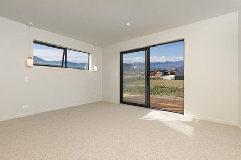 Photo of property in Northlake, 6 Carrickmore Crescent, Wanaka, 9305