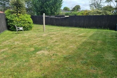 Photo of property in 44 Hudson Street, Bryndwr, Christchurch, 8053