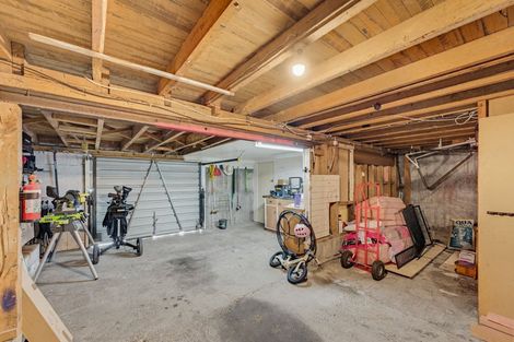 Photo of property in 1 Goulds Road, Marchwiel, Timaru, 7910