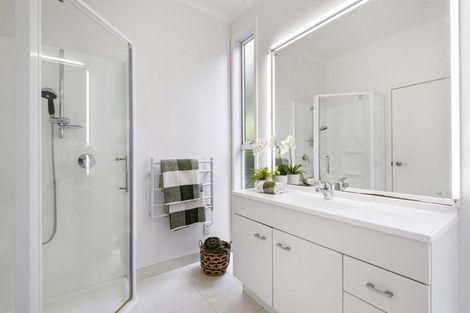 Photo of property in 47 English Oak Drive, Schnapper Rock, Auckland, 0632