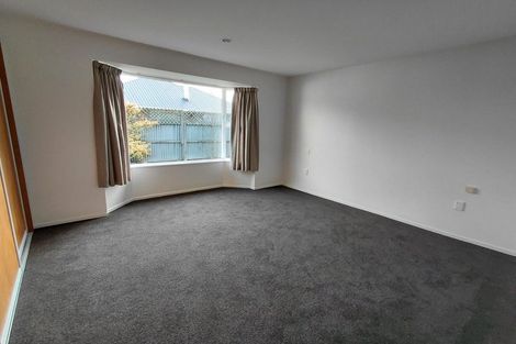 Photo of property in 2/19 Euston Street, Riccarton, Christchurch, 8041