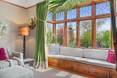 Photo of property in 216 Geraldine Street, Edgeware, Christchurch, 8013