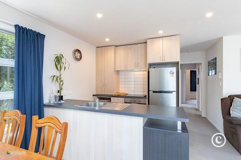 Photo of property in 39a Mexted Crescent, Ranui, Porirua, 5024