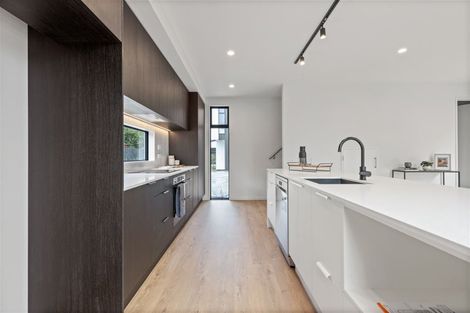 Photo of property in 1/29 Browning Street, Sydenham, Christchurch, 8023