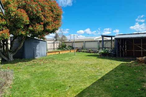 Photo of property in 2 Sefton Street, Twizel, 7901