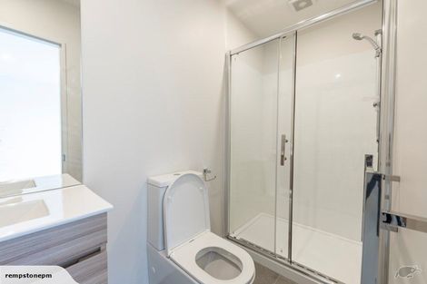 Photo of property in 1/292 Hereford Street, Christchurch Central, Christchurch, 8011