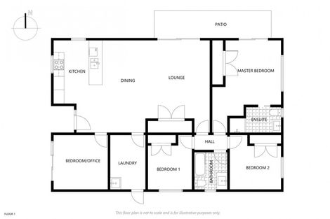 Photo of property in 7 Dawkins Street, Cromwell, 9310