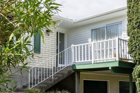Photo of property in 32 Tui Road, Raumati Beach, Paraparaumu, 5032