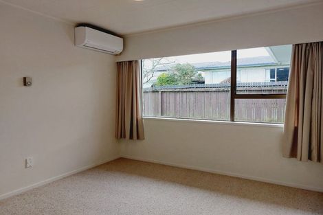 Photo of property in 24 Ridgeway Road, Pukekohe, 2120